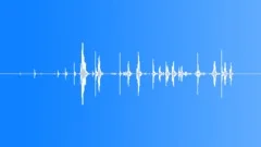 MARTIAL ARTSSound Effect