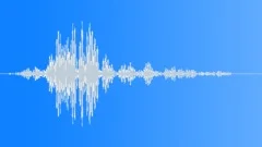 MARTIAL ARTS Sound Effect