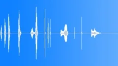 Martial arts sounds 1Sound Effect