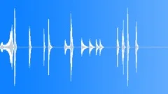 Martial arts sounds 2Sound Effect