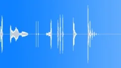 Martial arts sounds 4Sound Effect