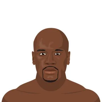 Martial arts topic Stock Illustration