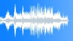 Martial Strike (140bpm)Stock Music