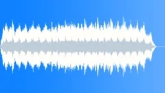 Martian Computer 1972 7KSound Effect