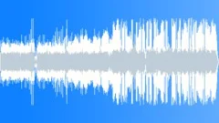 Martian Madhouse ( 60 sec loop ) Stock Music