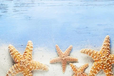 Martime Background Stock Photos