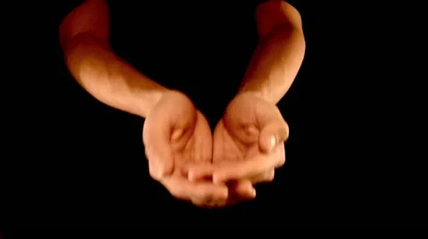 Martin Pech Stock Footage 10826968