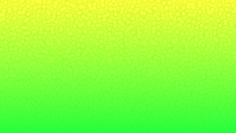 Martini Bubble Texture Abstract Animation Background Stock Footage 341452977