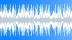 Martini Lounge (35 sec Loop)Stock Music
