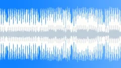 Martini Lounge (Full Length Loop)Stock Music