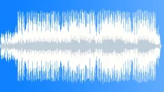 Martini Lounge (Full Length)Stock Music