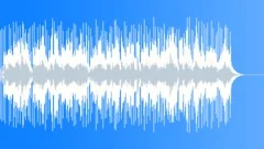 Martini Lounge (Melody Intro)Stock Music