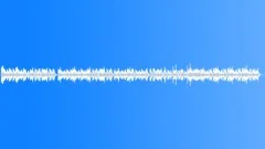 MartiniStock Music