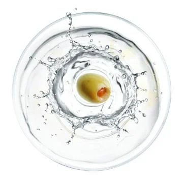 Martini Stock Photos