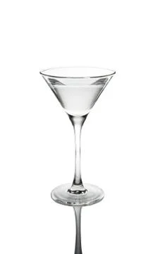 Martini Stock Photos