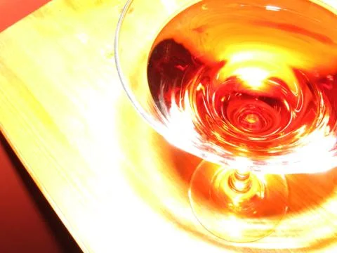 Martini Stock Photos