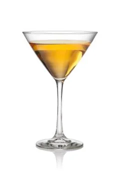 Martini Stock Photos