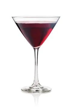 Martini Stock Photos