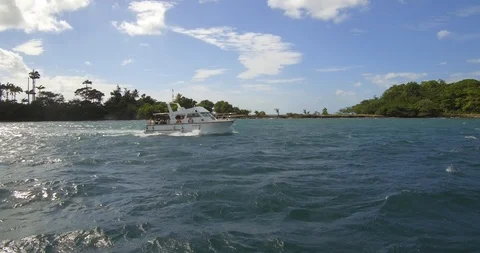 Martinique10 動画素材 94923920