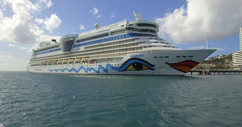 Martinique6 動画素材 93268184