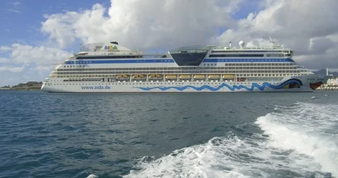 Martinique7 Vídeo Stock 93268200