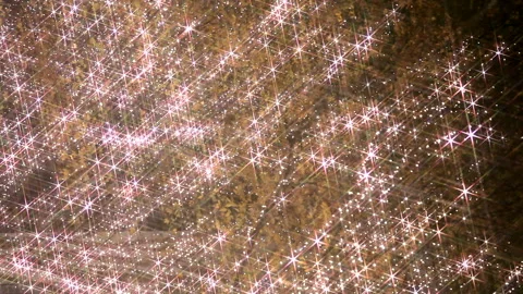 Marunouchi Illumination 스톡 동영상 332452107