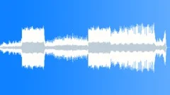 Marvel At The Super Hero ActionStock Music