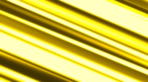 Marvelous Background with Moving Lines 스톡 동영상 67996028