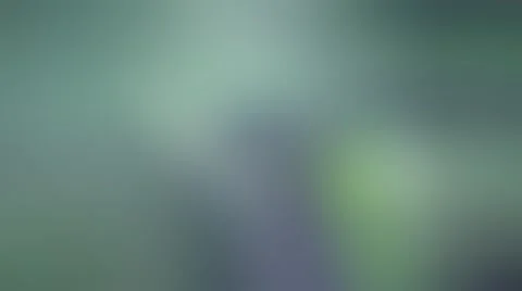 Marvelous Light Blurred Background Video stock 68747781