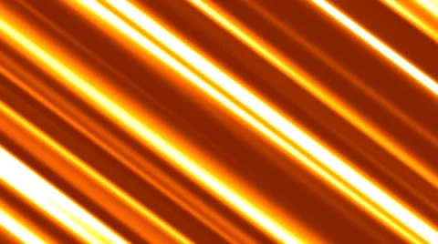 Marvelous Lines Abstract Background Video stock 67997611