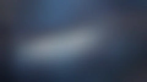 Marvelous Soft Blurred Background Vídeos de archivo 68744578