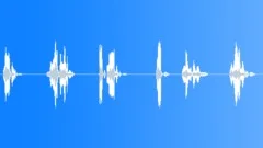MarvelousSound Effect