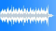 Marvelous Soundscape Drone 3 Sound Effect