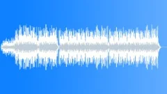 The Marvelous Spring SymphonyStock Music
