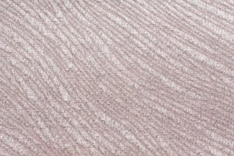 Marvelous textile background in classic light pink tone. Stock Photos