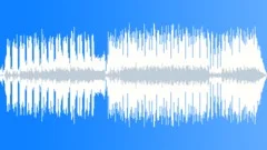 Marvin Funk Stock Music