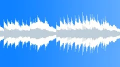 Mary Mary Quite Contrary (Music Box Loop) Stock Music