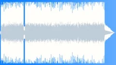 MaryStock Music