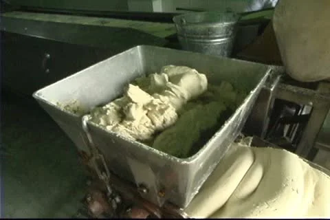 Masa 1 動画素材 10973111