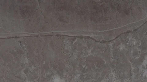 MASADA - ISRAEL - 10-bit Dlog-M Color Profile Stock Footage 120354544