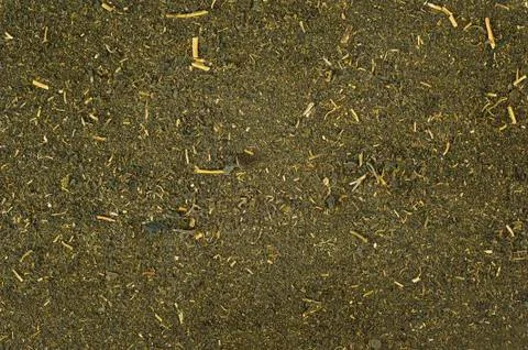 Masala tea background Stock Photos