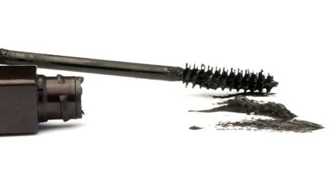 Mascara Stock Photos