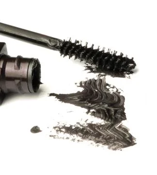 Mascara Stock Photos