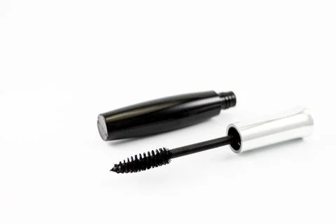 Mascara Stock Photos