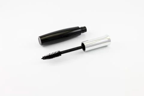 Mascara Stock Photos