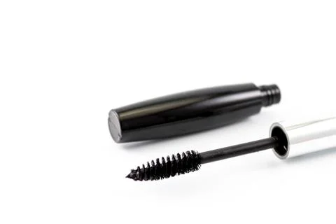 Mascara Stock Photos