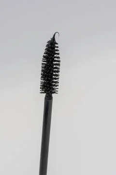 Mascara Stock Photos