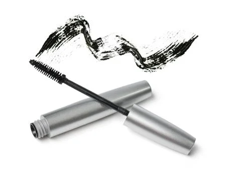 Mascara Stock Photos