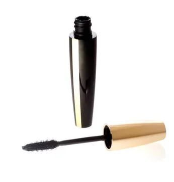 Mascara Stock Photos