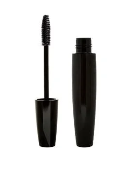 Mascara Stock Photos